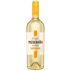 Freixenet Weißwein Mederano Blanco lieblich 0,75l